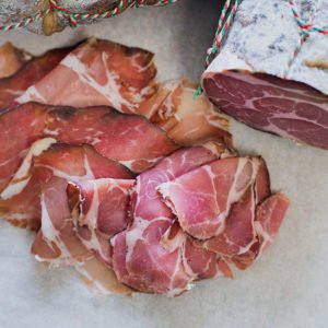 Coppa