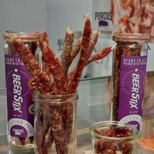 Beer Stix - Selection Pack